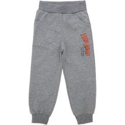 Спортивный костюм детский Breeze з динозавром Фото 5