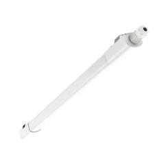 Светильник Philips WT035C G2 LED55/NW PSU CFW L1500 Фото