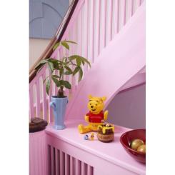 Конструктор LEGO Disney Винни-Пух Фото 11