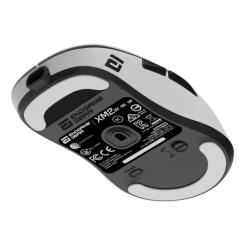 Мышка Endgame Gear XM2w 4k v2 Wireless White Фото 10