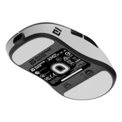 Мышка Endgame Gear XM2w 4k v2 Wireless White Фото 11