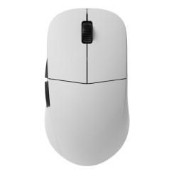 Мышка Endgame Gear XM2w 4k v2 Wireless White Фото