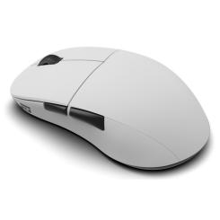 Мышка Endgame Gear XM2w 4k v2 Wireless White Фото 1