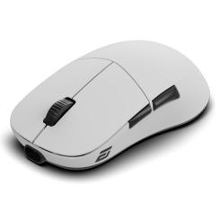 Мышка Endgame Gear XM2w 4k v2 Wireless White Фото 2