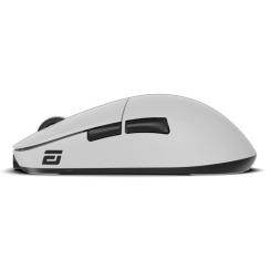 Мышка Endgame Gear XM2w 4k v2 Wireless White Фото 4