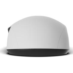 Мышка Endgame Gear XM2w 4k v2 Wireless White Фото 7