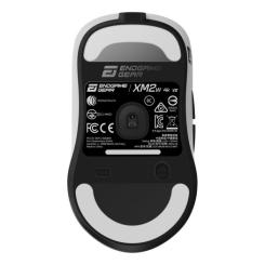 Мышка Endgame Gear XM2w 4k v2 Wireless White Фото 8