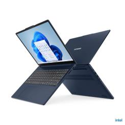 Ноутбук Lenovo IdeaPad Slim 3 16IRH10 Фото 1