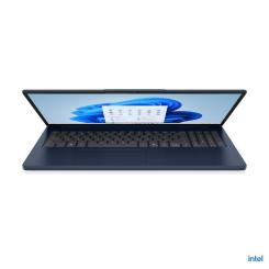Ноутбук Lenovo IdeaPad Slim 3 16IRH10 Фото 2