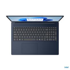 Ноутбук Lenovo IdeaPad Slim 3 16IRH10 Фото 3