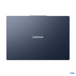 Ноутбук Lenovo IdeaPad Slim 3 16IRH10 Фото 4