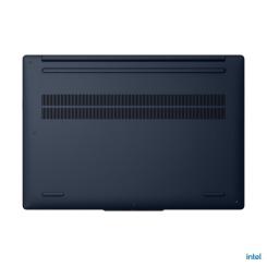Ноутбук Lenovo IdeaPad Slim 3 16IRH10 Фото 5