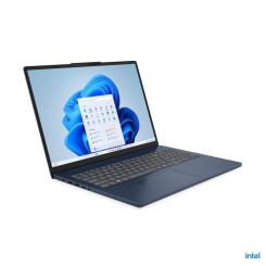 Ноутбук Lenovo IdeaPad Slim 3 16IRH10 Фото 6