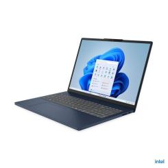 Ноутбук Lenovo IdeaPad Slim 3 16IRH10 Фото 7