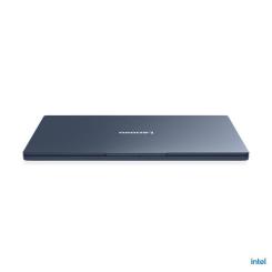 Ноутбук Lenovo IdeaPad Slim 3 16IRH10 Фото 8