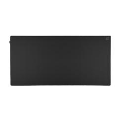 Коврик для мышки Endgame Gear MPC-1200 Cordura Black Фото