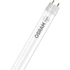 Лампочка Osram ST8B-0.6M 8W/865 230V AC DE Фото
