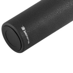 Термокружка Polaris Kontur-500TM 500 мл (015207) Фото 2