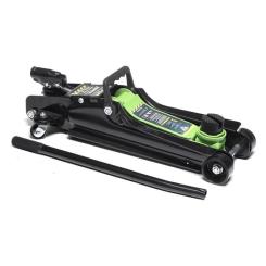 Домкрат ARMER підкатний, 2,5т Фото