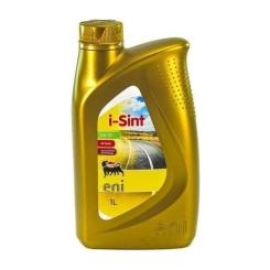 Моторное масло Eni I-Sint 5W-30 1л Фото