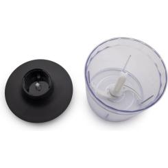 Блендер Gorenje HBX1500VS Фото 9