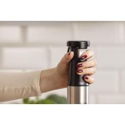 Блендер Gorenje HBX1500VS Фото 10