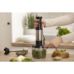 Блендер Gorenje HBX1500VS Фото 11