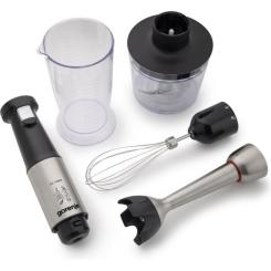 Блендер Gorenje HBX1500VS Фото 1