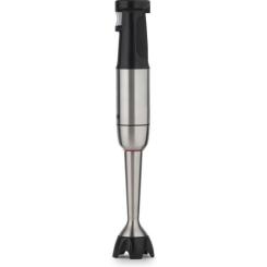 Блендер Gorenje HBX1500VS Фото 3