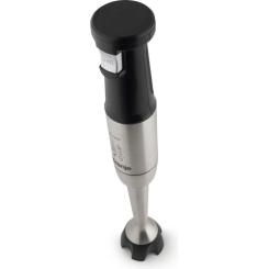 Блендер Gorenje HBX1500VS Фото 4