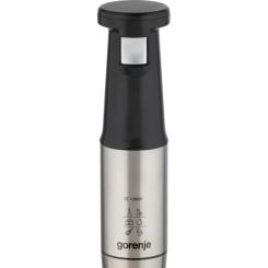 Блендер Gorenje HBX1500VS Фото 5