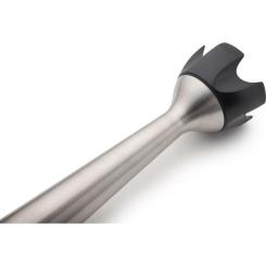 Блендер Gorenje HBX1500VS Фото 6