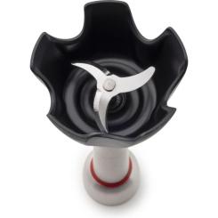 Блендер Gorenje HBX1500VS Фото 7