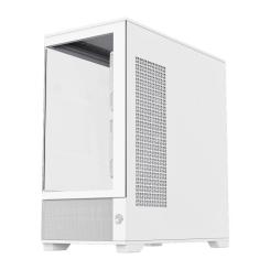 Корпус для ПК Gamemax VISTA 2 MW Фото 6