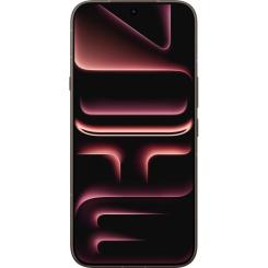 Мобильный телефон Infinix Note 60 8/256Gb Mocha Brown Фото 1