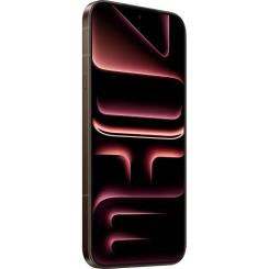 Мобильный телефон Infinix Note 60 8/256Gb Mocha Brown Фото 4