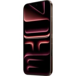 Мобильный телефон Infinix Note 60 8/256Gb Mocha Brown Фото 5