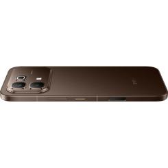 Мобильный телефон Infinix Note 60 8/256Gb Mocha Brown Фото 7