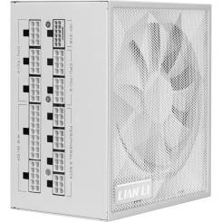Блок питания Lian Li 1000W SX1000P White Фото 1
