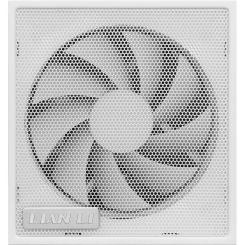Блок питания Lian Li 1000W SX1000P White Фото 3