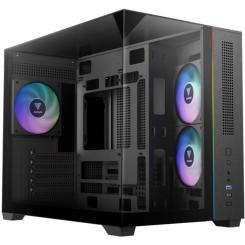 Корпус для ПК Gamdias ATLAS M3M Фото