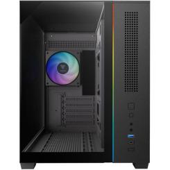 Корпус для ПК Gamdias ATLAS M3M Фото 1