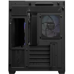 Корпус для ПК Gamdias ATLAS M3M Фото 2