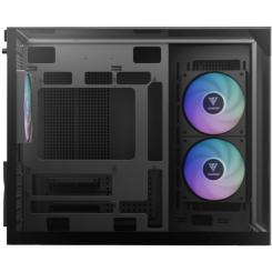 Корпус для ПК Gamdias ATLAS M3M Фото 3