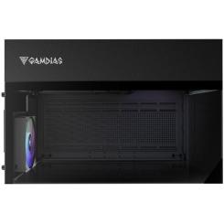 Корпус для ПК Gamdias ATLAS M3M Фото 4