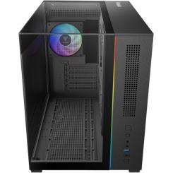 Корпус для ПК Gamdias ATLAS M3M Фото 5