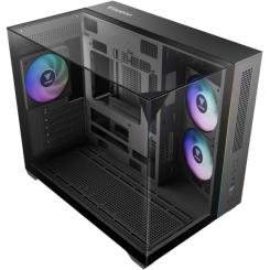 Корпус для ПК Gamdias ATLAS M3M Фото 6
