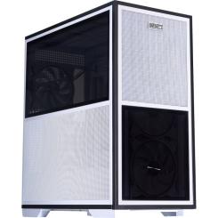 Корпус для ПК 1stPlayer IF8-WH-4FO7-14-W Фото 3