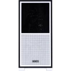 Корпус для ПК 1stPlayer IF8-WH-4FO7-14-W Фото 4