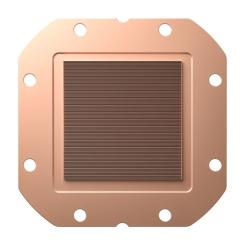 Система жидкостного охлаждения ID-Cooling FX240 LCD Фото 9